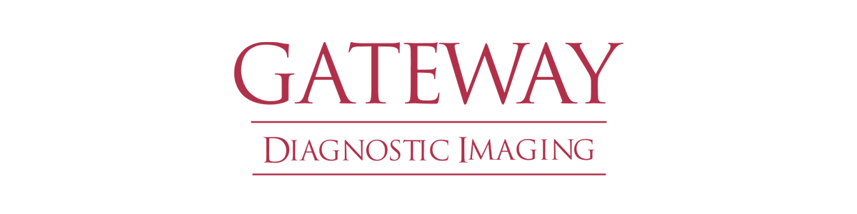 Gateway Imaging logo