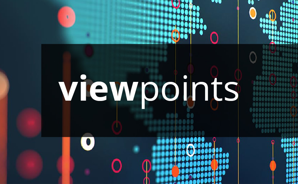 Reed Smith Viewpoints graphic